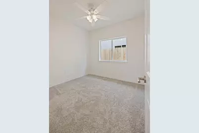 1852 Lovejoy Place, Manteca, CA 95337 - Photo 28