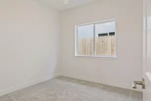 1852 Lovejoy Pl, Manteca, CA 95337 - Photo 28