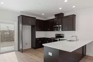 1852 Lovejoy Pl, Manteca, CA 95337 - Photo 10