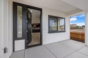 1852 Lovejoy Pl, Manteca, CA 95337 - Photo 2