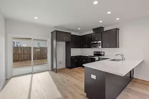 1852 Lovejoy Pl, Manteca, CA 95337 - Photo 6