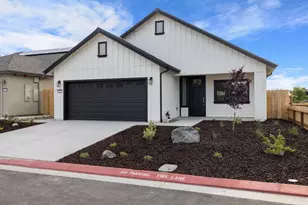 1852 Lovejoy Pl, Manteca, CA 95337 - Photo 34