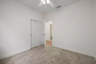 1852 Lovejoy Pl, Manteca, CA 95337 - Photo 16
