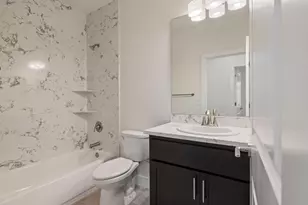 1852 Lovejoy Pl, Manteca, CA 95337 - Photo 14