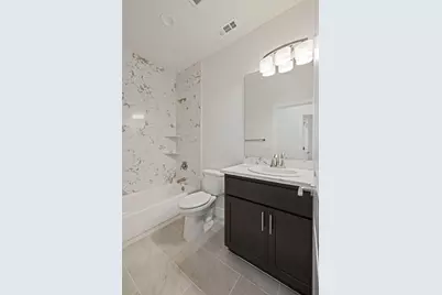 1852 Lovejoy Place, Manteca, CA 95337 - Photo 30