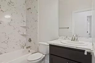 1852 Lovejoy Pl, Manteca, CA 95337 - Photo 30