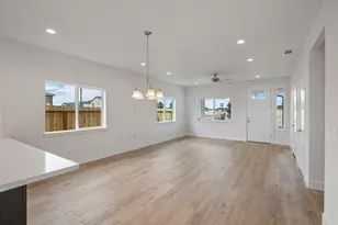 1852 Lovejoy Pl, Manteca, CA 95337 - Photo 4