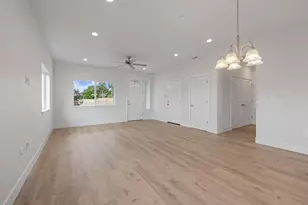1852 Lovejoy Pl, Manteca, CA 95337 - Photo 12