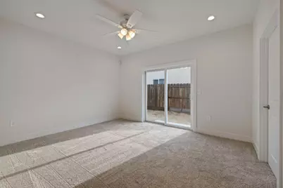 1852 Lovejoy Place, Manteca, CA 95337 - Photo 20