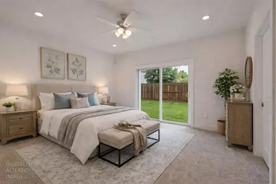 1852 Lovejoy Place, Manteca, CA 95337 - Photo 20
