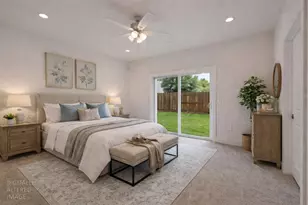 1852 Lovejoy Pl, Manteca, CA 95337 - Photo 20