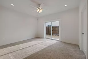 1852 Lovejoy Pl, Manteca, CA 95337 - Photo 20