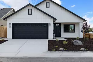 1852 Lovejoy Pl, Manteca, CA 95337 - Photo 2