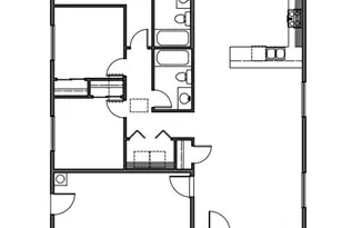 1852 Lovejoy Pl, Manteca, CA 95337 - Photo 32