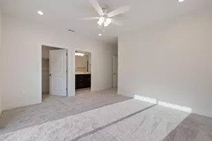 1852 Lovejoy Pl, Manteca, CA 95337 - Photo 22