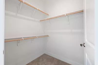 1852 Lovejoy Place, Manteca, CA 95337 - Photo 24
