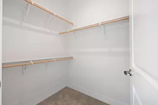 1852 Lovejoy Pl, Manteca, CA 95337 - Photo 24