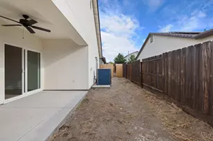 1852 Lovejoy Pl, Manteca, CA 95337 - Photo 30