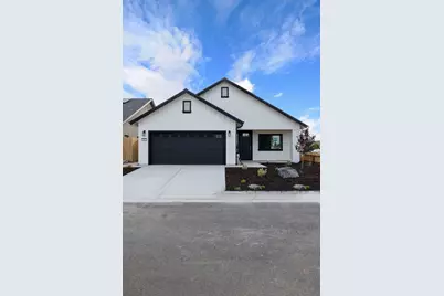 1852 Lovejoy Place, Manteca, CA 95337 - Photo 1