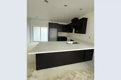 1852 Lovejoy Place, Manteca, CA 95337 - Photo 4