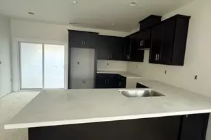 1852 Lovejoy Pl, Manteca, CA 95337 - Photo 4