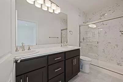 1852 Lovejoy Place, Manteca, CA 95337 - Photo 24