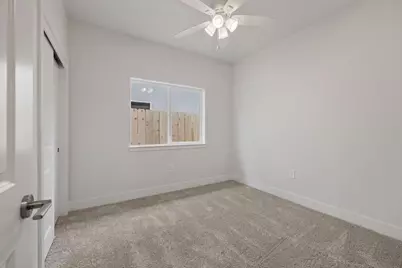 1852 Lovejoy Place, Manteca, CA 95337 - Photo 18