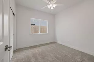 1852 Lovejoy Pl, Manteca, CA 95337 - Photo 18