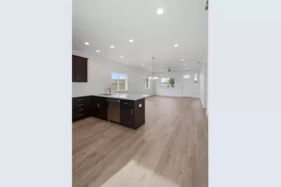 1852 Lovejoy Place, Manteca, CA 95337 - Photo 10