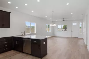 1852 Lovejoy Pl, Manteca, CA 95337 - Photo 10