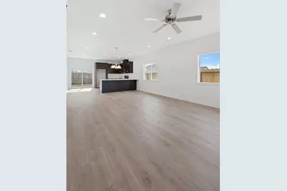 1852 Lovejoy Place, Manteca, CA 95337 - Photo 12