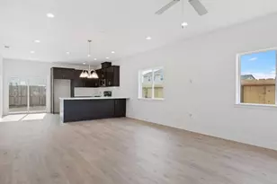 1852 Lovejoy Pl, Manteca, CA 95337 - Photo 12
