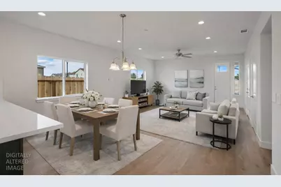1852 Lovejoy Place, Manteca, CA 95337 - Photo 4