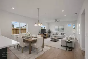 1852 Lovejoy Pl, Manteca, CA 95337 - Photo 4