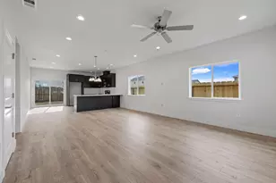 1852 Lovejoy Pl, Manteca, CA 95337 - Photo 4