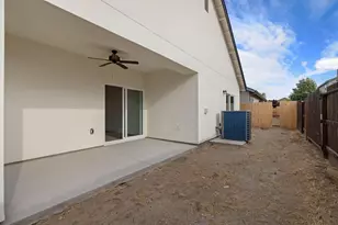 1852 Lovejoy Pl, Manteca, CA 95337 - Photo 32