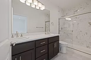 1852 Lovejoy Pl, Manteca, CA 95337 - Photo 24