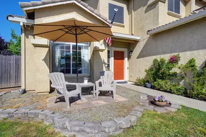 104 Douglas Court, Lincoln, CA 95648 - Photo 1