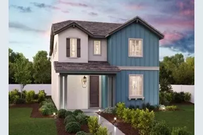 758 Barrett Lake Road, West Sacramento, CA 95605 - Photo 1