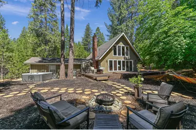 26306 Sugar Pine Drive, Pioneer, CA 95666 - Photo 1