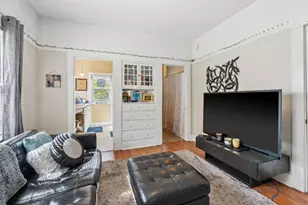 1019 E 33rd, Oakland, CA 94610 - Photo 30