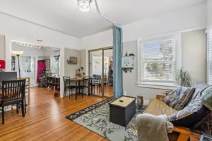 1019 E 33rd, Oakland, CA 94610 - Photo 14