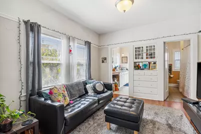 1019 E 33rd, Oakland, CA 94610 - Photo 28