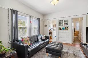 1019 E 33rd, Oakland, CA 94610 - Photo 28