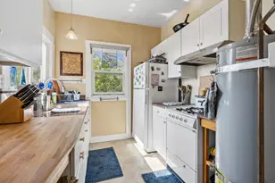 1019 E 33rd, Oakland, CA 94610 - Photo 32