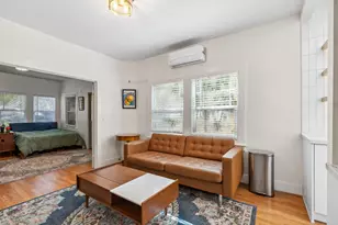 1019 E 33rd, Oakland, CA 94610 - Photo 8