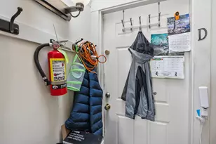 1019 E 33rd, Oakland, CA 94610 - Photo 34