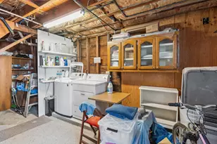 1019 E 33rd, Oakland, CA 94610 - Photo 36