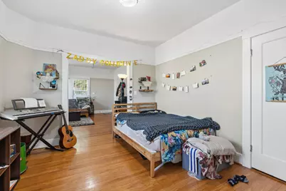 1019 E 33rd, Oakland, CA 94610 - Photo 18