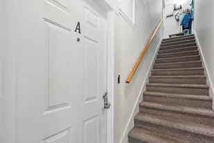 1019 E 33rd, Oakland, CA 94610 - Photo 4